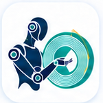 iRollHub 产品标识