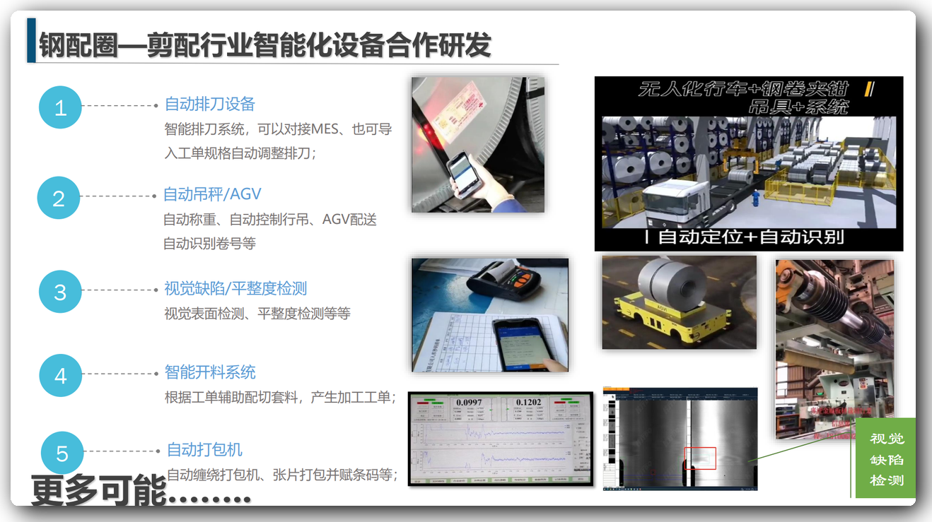 IoT