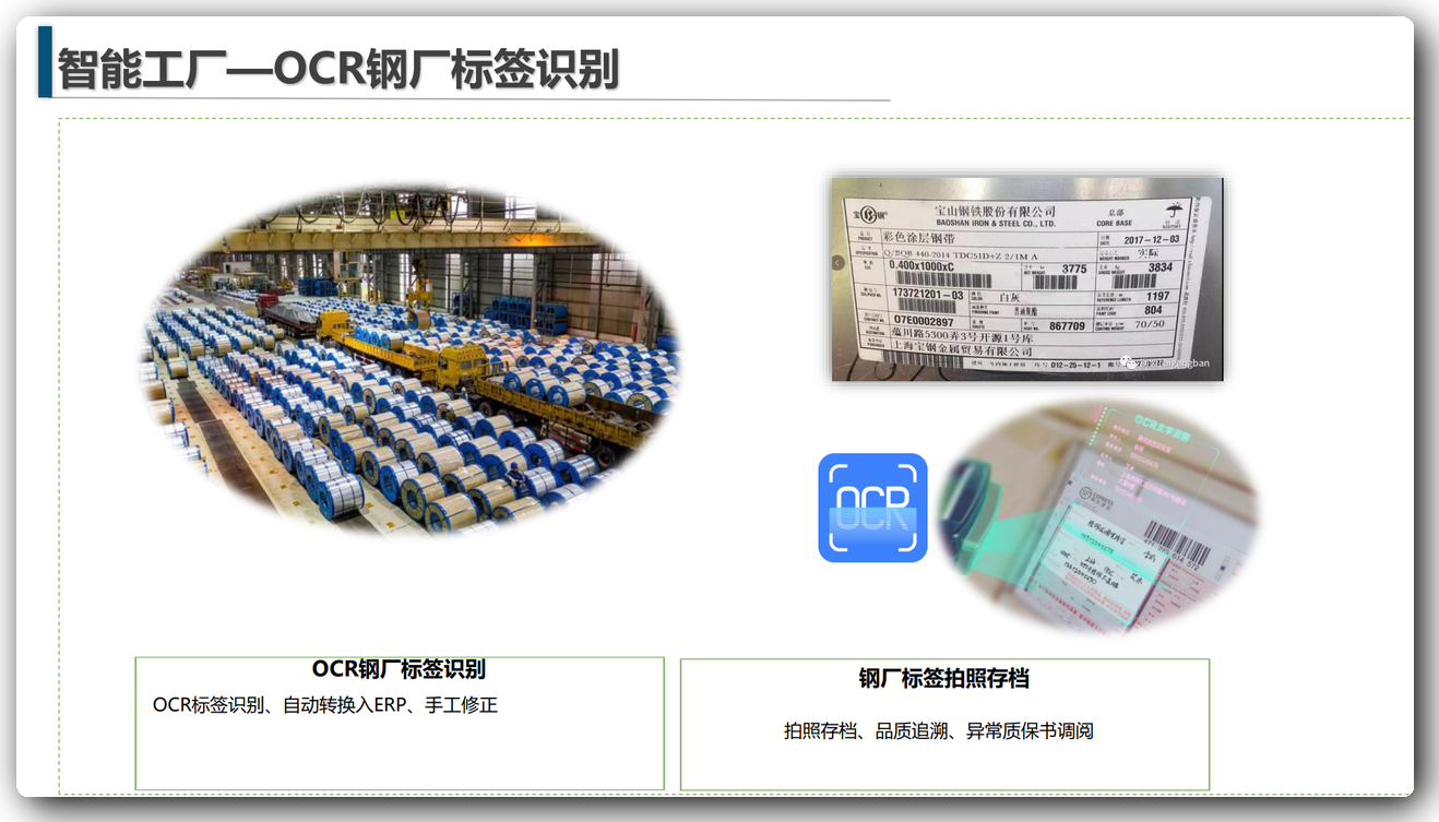 OCR